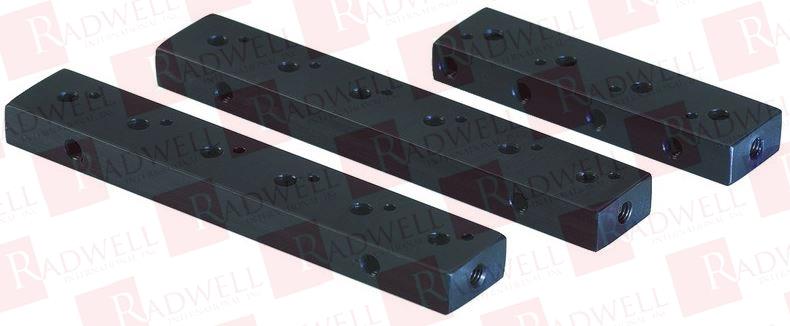 CLIPPARD 15681-6