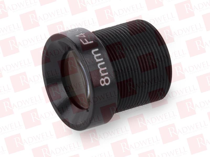 DI-SORIC O-S1-S-080-40