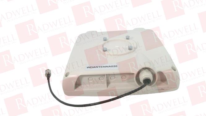 DATALOGIC AN-DLR-PR002-US