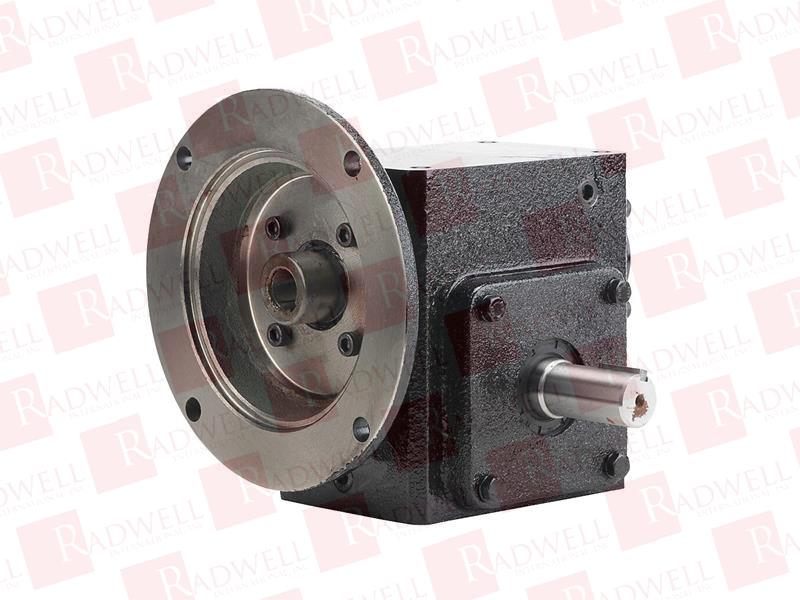 AUTOMATION DIRECT WG-175-020-R