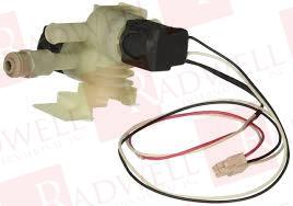 HONEYWELL 50027997-001