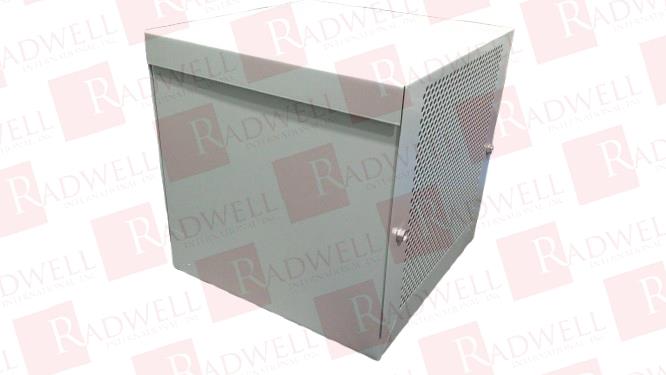 MTE RL-10012