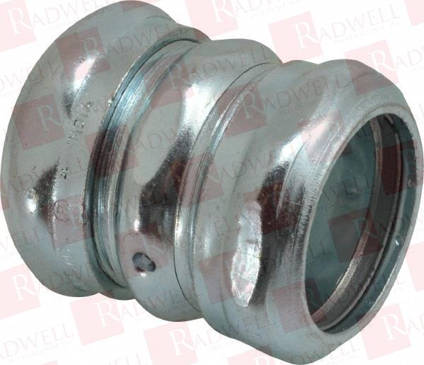 ABB THOMAS & BETTS 5420