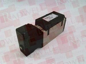 SMC VFS2100-5F