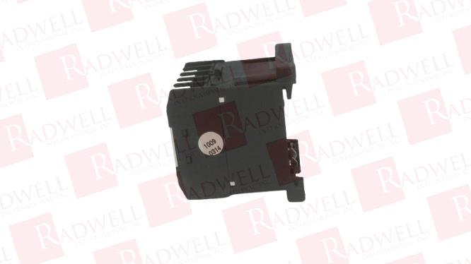EATON CORPORATION XTRM10A22TD
