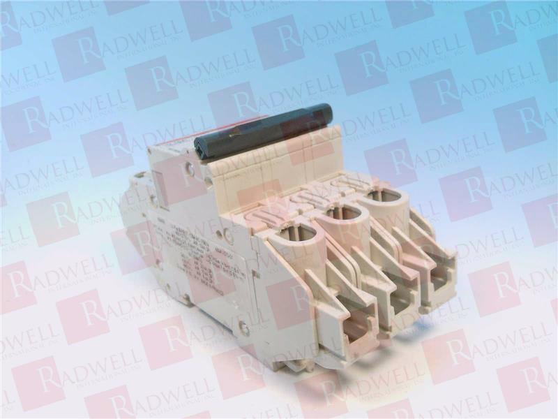 SCHNEIDER ELECTRIC MGN61364