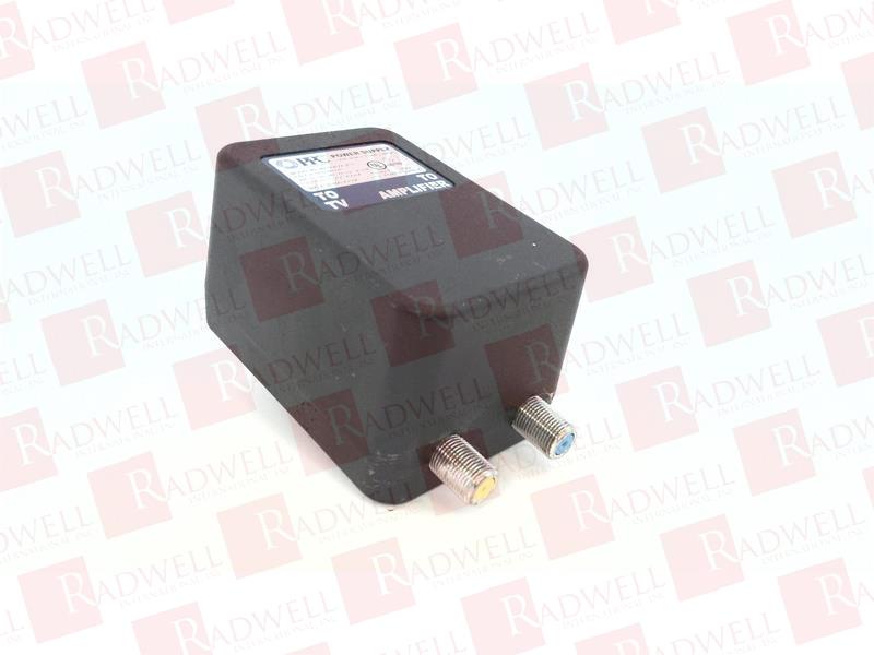 BELDEN EVO-PS15400PI