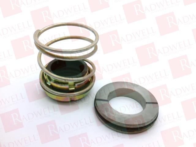 VIKING PUMP 2-476-001-999-00