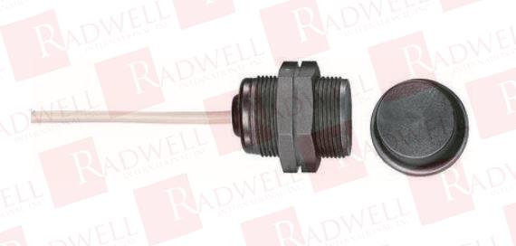 SCHMERSAL BNS303-12Z-2211 3M