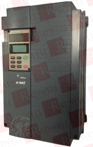 GENERAL ELECTRIC 6KAF343200E$A1