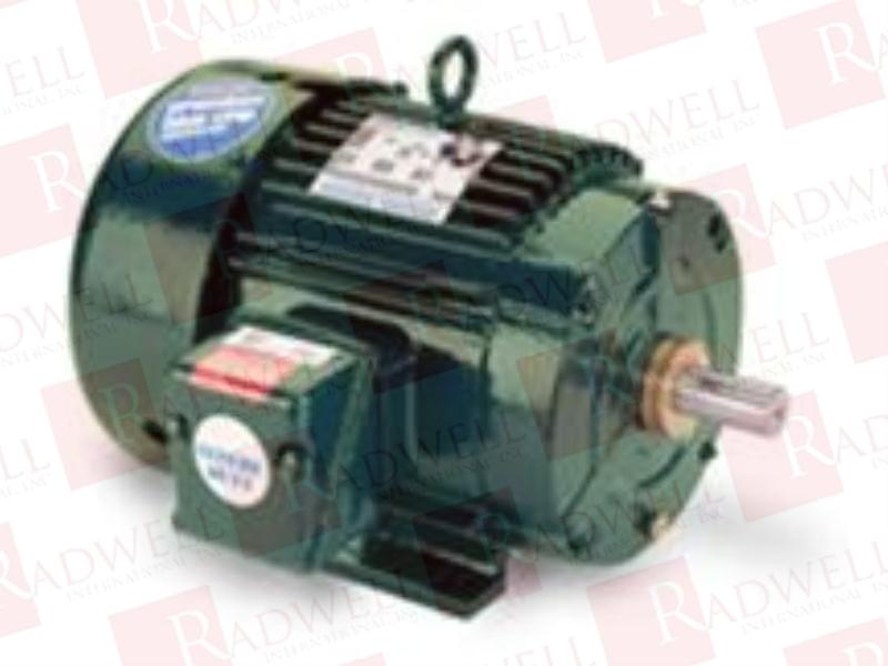 REGAL REXNORD 811596.00