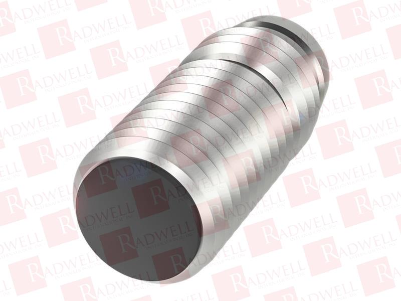 BALLUFF BES M08EA-NSD20B-S49G