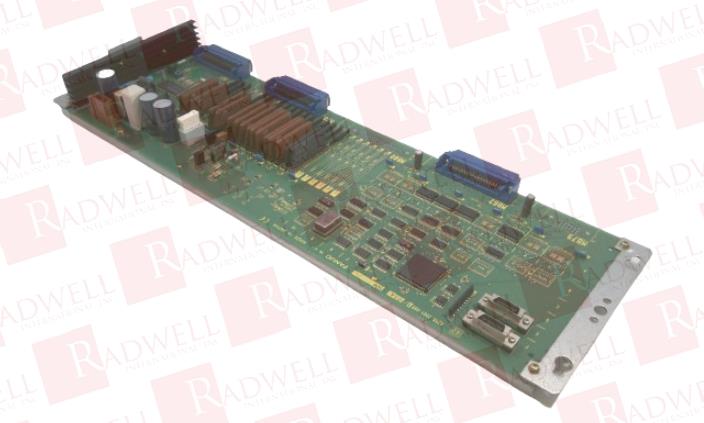 FANUC A20B-2001-0880