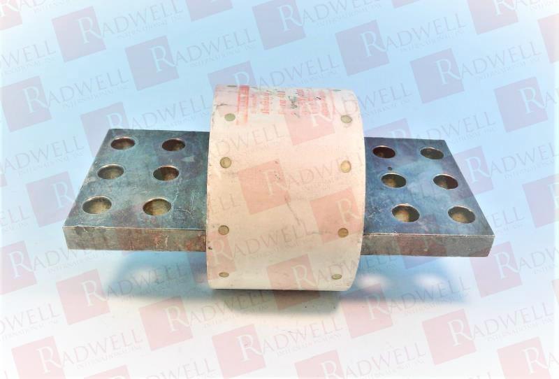 MERSEN A4BY4000-111C41