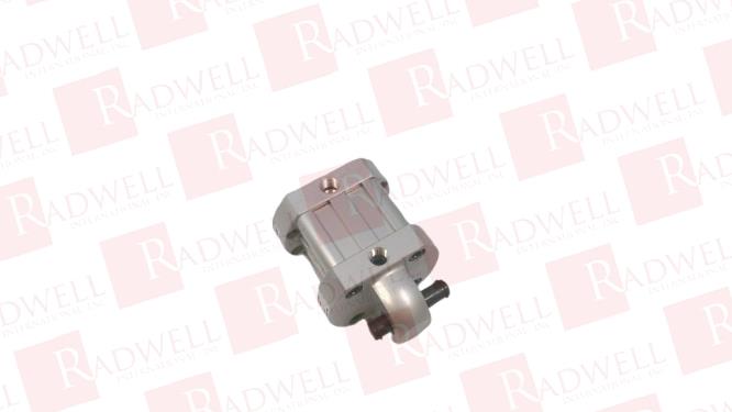 ASCO P3CK-01A2B-AAA0