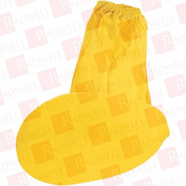 DUNLOP PROTECTIVE FOOTWEAR 97590-XL