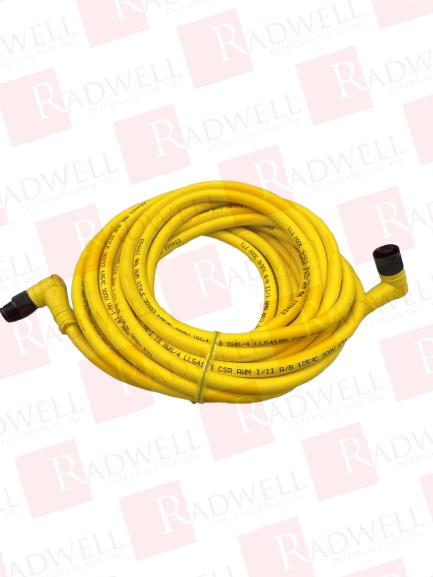 MOLEX 884033K03M050