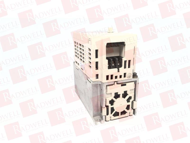 MAGNETEK GPD305-JDA005