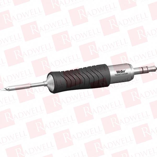 APEX TOOLS T0050104599
