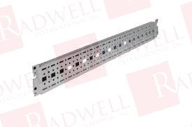 RITTAL 8612.180