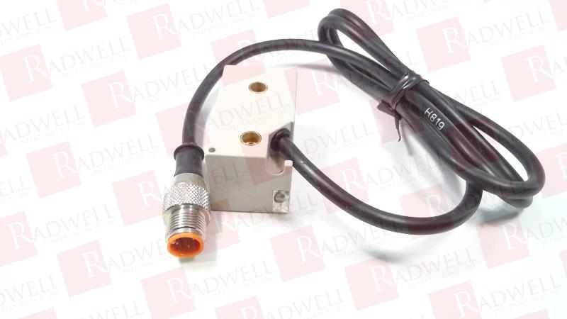 SCHNEIDER ELECTRIC XSEC1071331