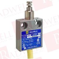 SCHNEIDER ELECTRIC 9007MS09G0100