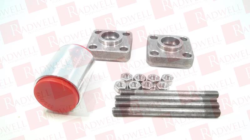 DANFOSS 027X0184