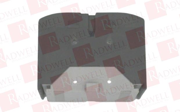PHOENIX CONTACT PTFIX 6X4 BK