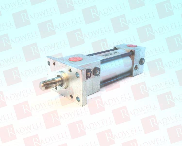 PHD INC AVRF11/8X11/2-P-D-M