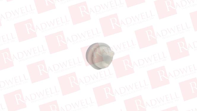 HONEYWELL 14002913-001