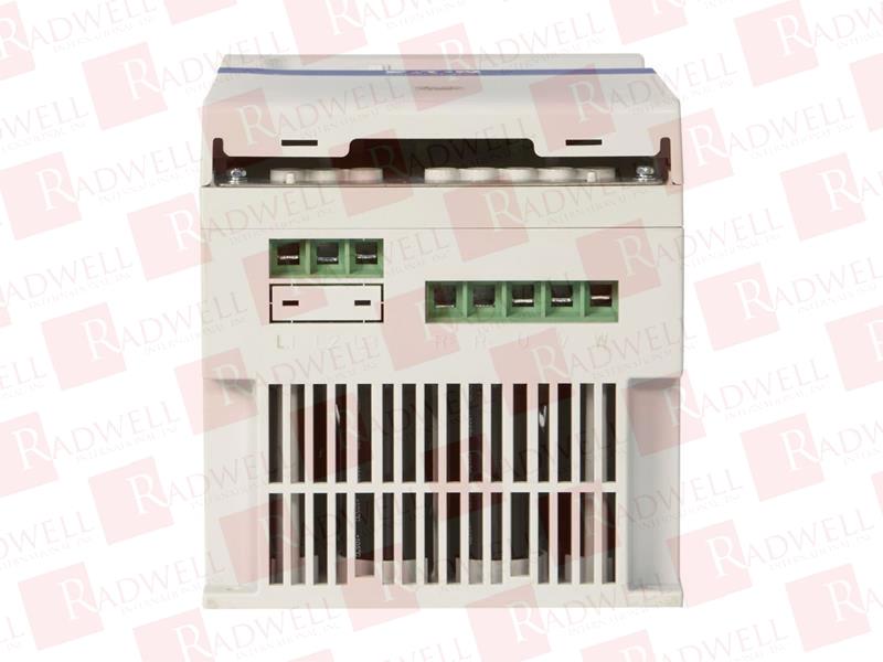 EATON CORPORATION DM1-35022EB-S20S-EM