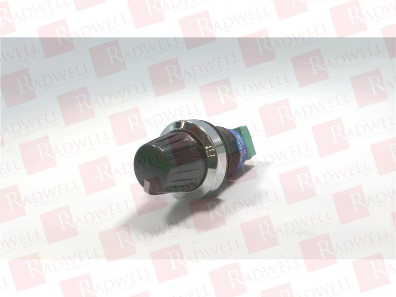 ASEA BROWN BOVERI MT-305B