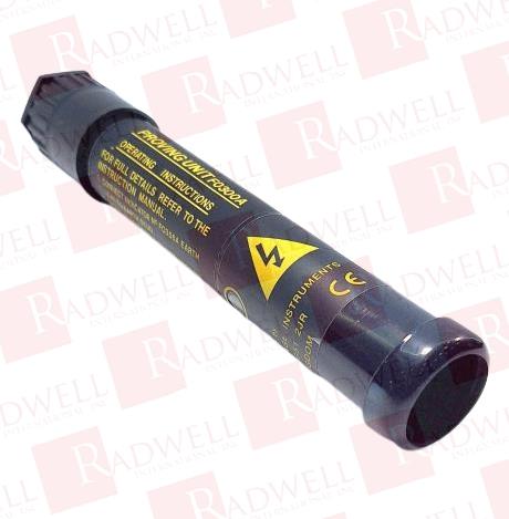 T&R GROUP F0300A