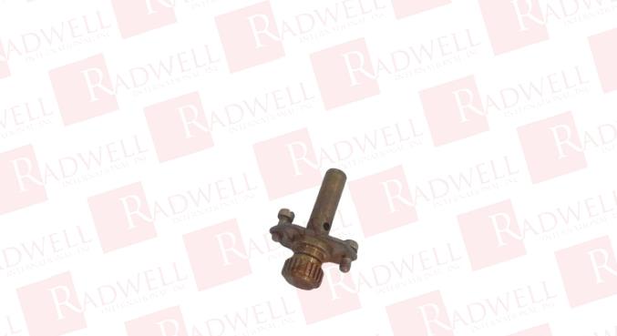 BACO CONTROLS T11MU03-E