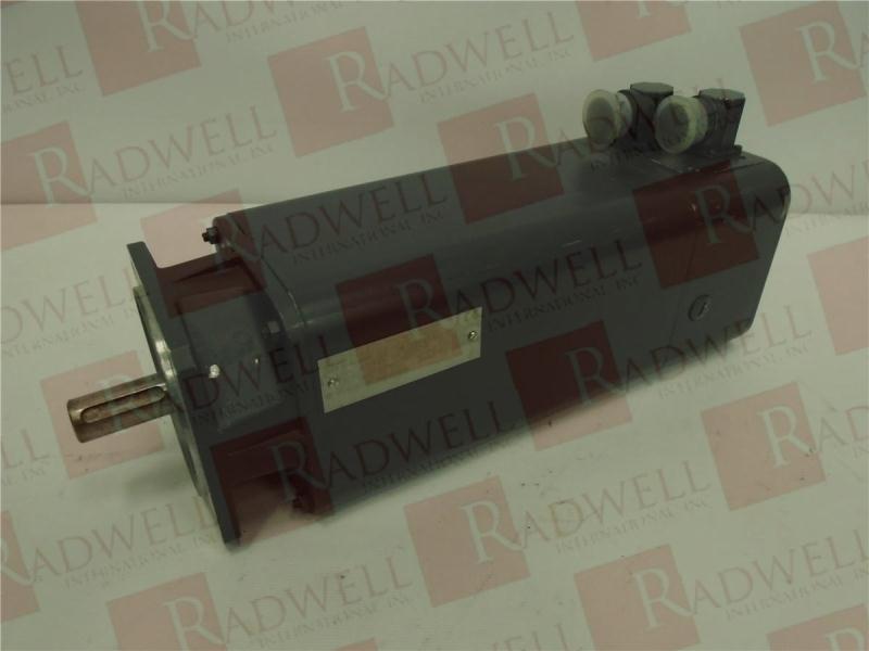 SIEMENS 1FT5066-1AG71-4AA0