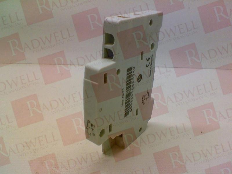 ALLEN BRADLEY 885630653549