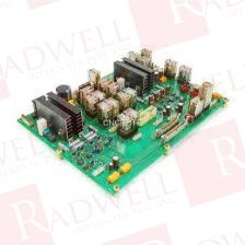MITSUBISHI AEDA-04-DWC