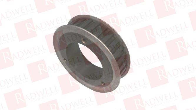 MARTIN SPROCKET & GEAR INC 30L075 SDS