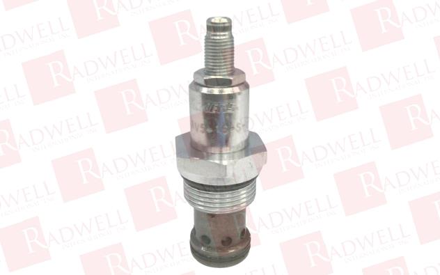 EATON CORPORATION RV516S030