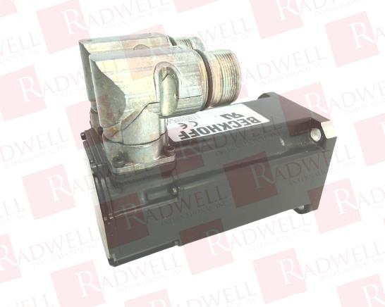 BECKHOFF AM3022-0C20-0000