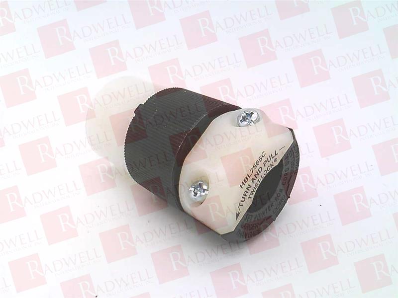 LEVITON 7565-C