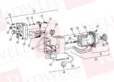 LMI LIQUID METRONICS 37830