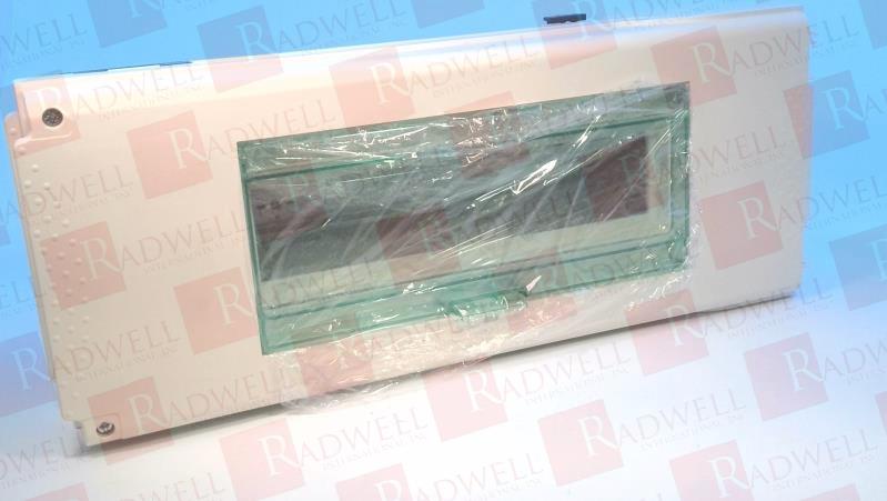 SCHNEIDER ELECTRIC KNB63SM412