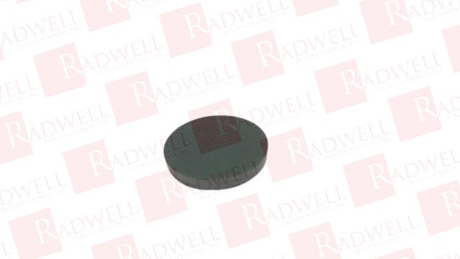 ASEA BROWN BOVERI KA1-8086