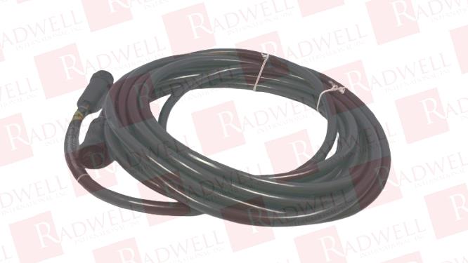 MOLEX 114130K27M070