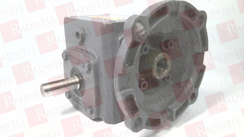 ALTRA INDUSTRIAL MOTION F710-15-B4-G