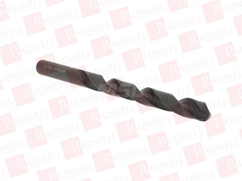 KENNAMETAL 906.453125