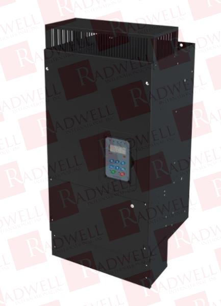 CARLO GAVAZZI RVFFE3407500