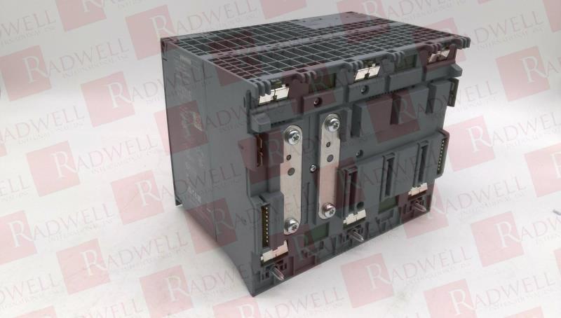 SIEMENS 6ES7518-4FP00-0AB0