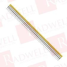 WEIDMULLER 1693890000